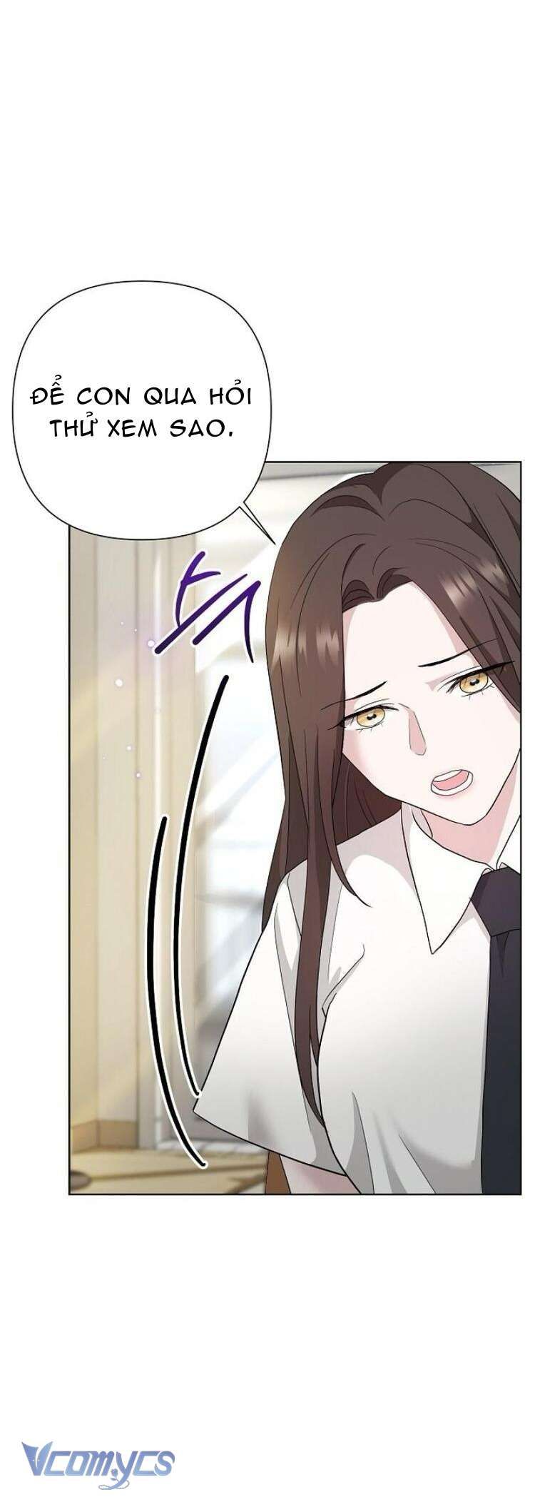 Thiêu Rụi Chương 2 - Trang 12