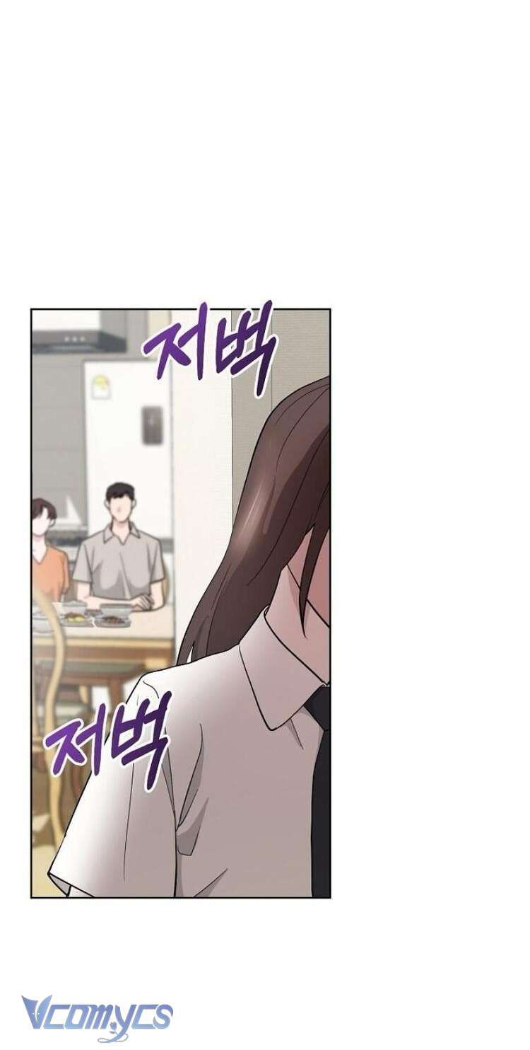 Thiêu Rụi Chương 2 - Trang 13