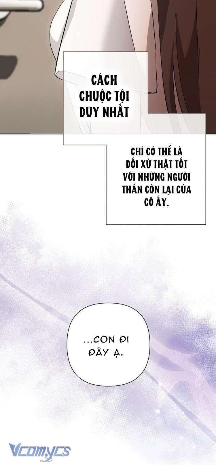 Thiêu Rụi Chương 2 - Trang 17