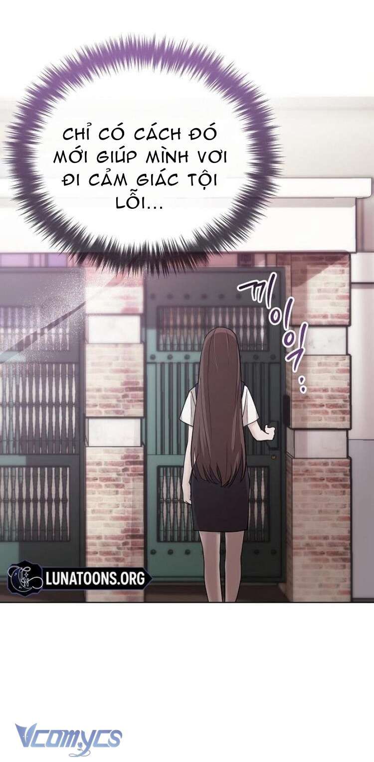 Thiêu Rụi Chương 2 - Trang 21