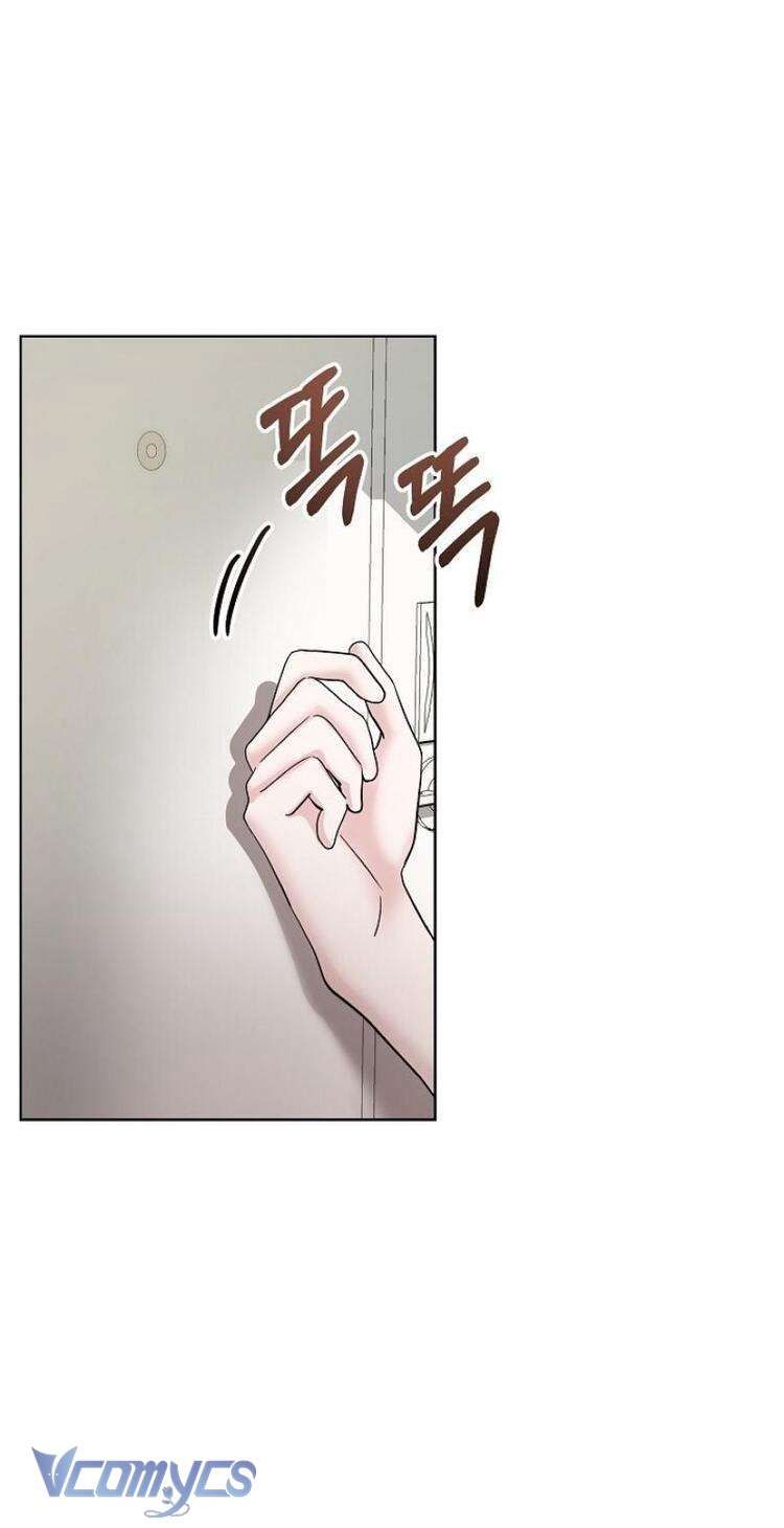 Thiêu Rụi Chương 2 - Trang 22