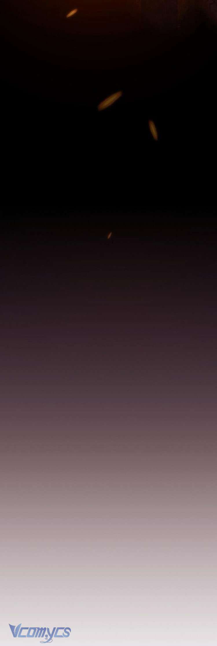 Thiêu Rụi Chương 2 - Trang 4