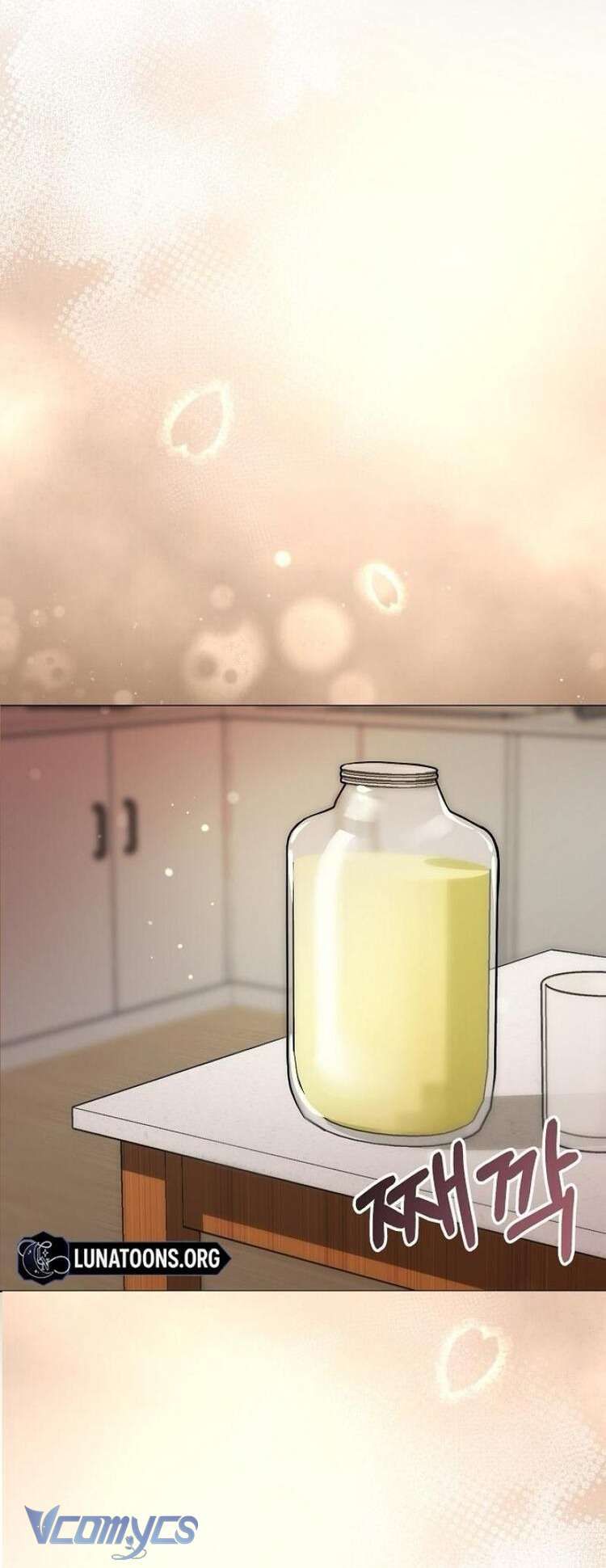 Thiêu Rụi Chương 2 - Trang 32