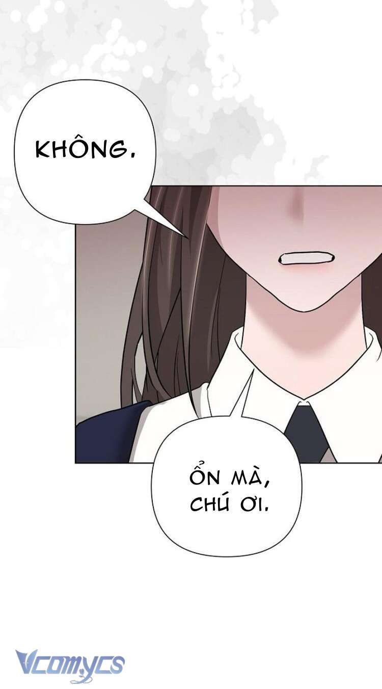 Thiêu Rụi Chương 2 - Trang 43