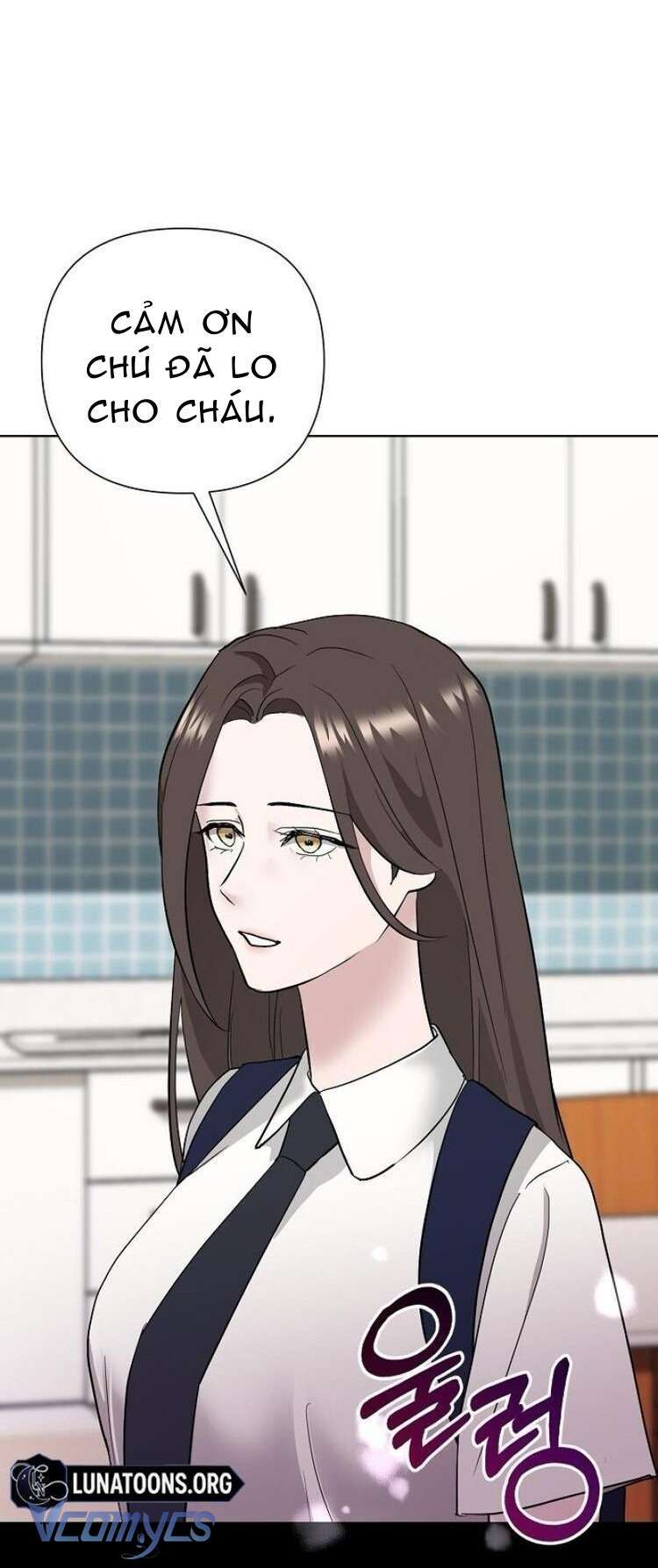 Thiêu Rụi Chương 2 - Trang 44