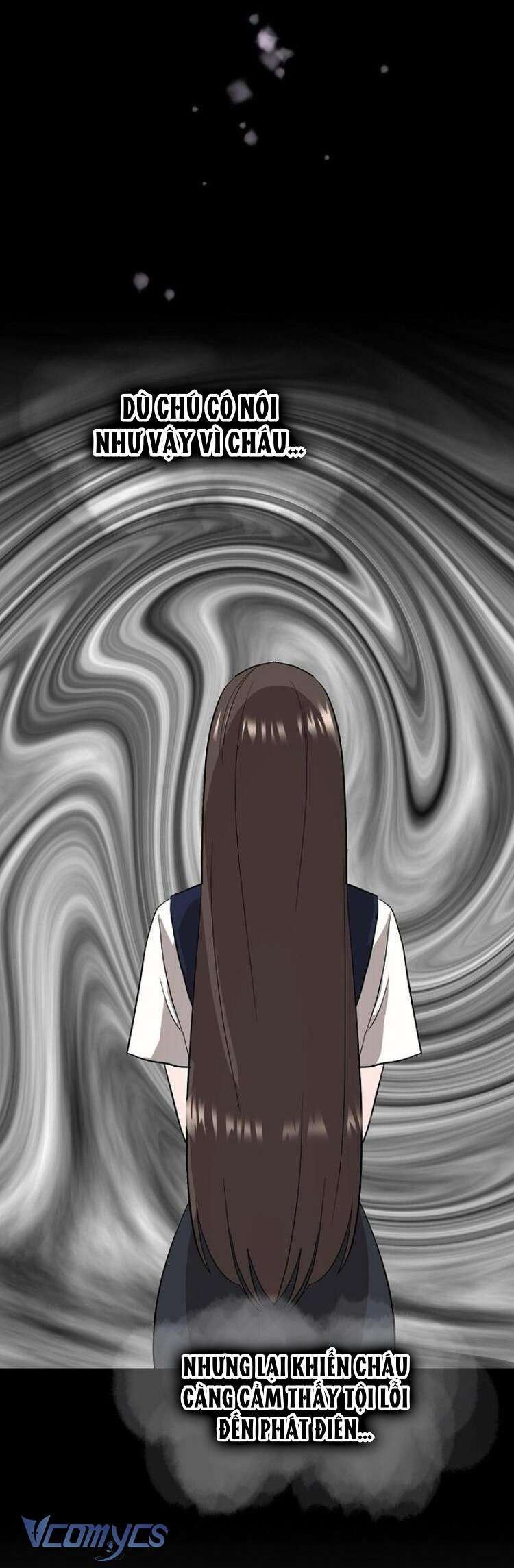 Thiêu Rụi Chương 2 - Trang 45