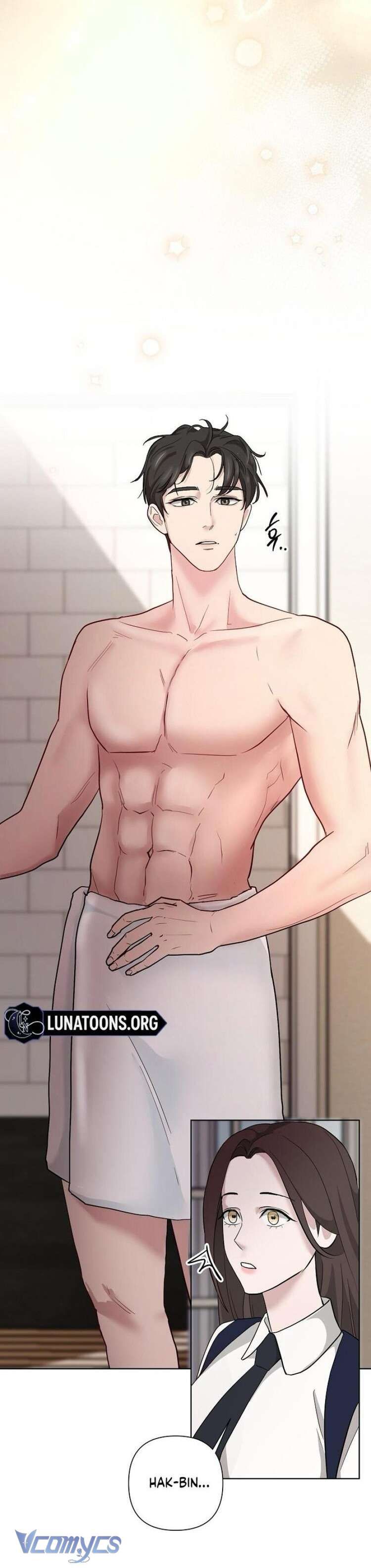 Thiêu Rụi Chương 2 - Trang 47