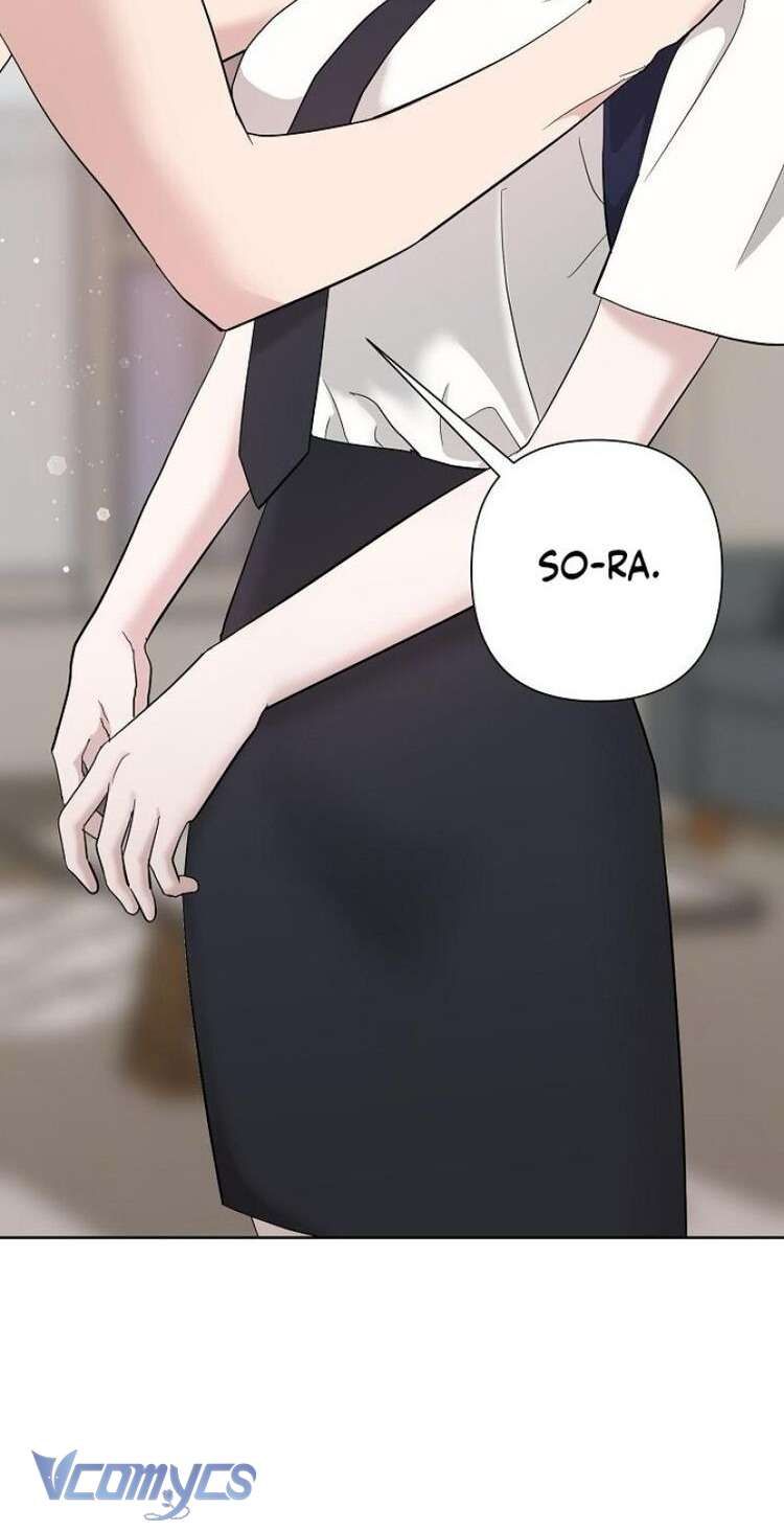 Thiêu Rụi Chương 2 - Trang 51