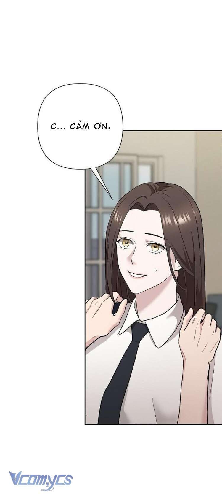 Thiêu Rụi Chương 2 - Trang 52