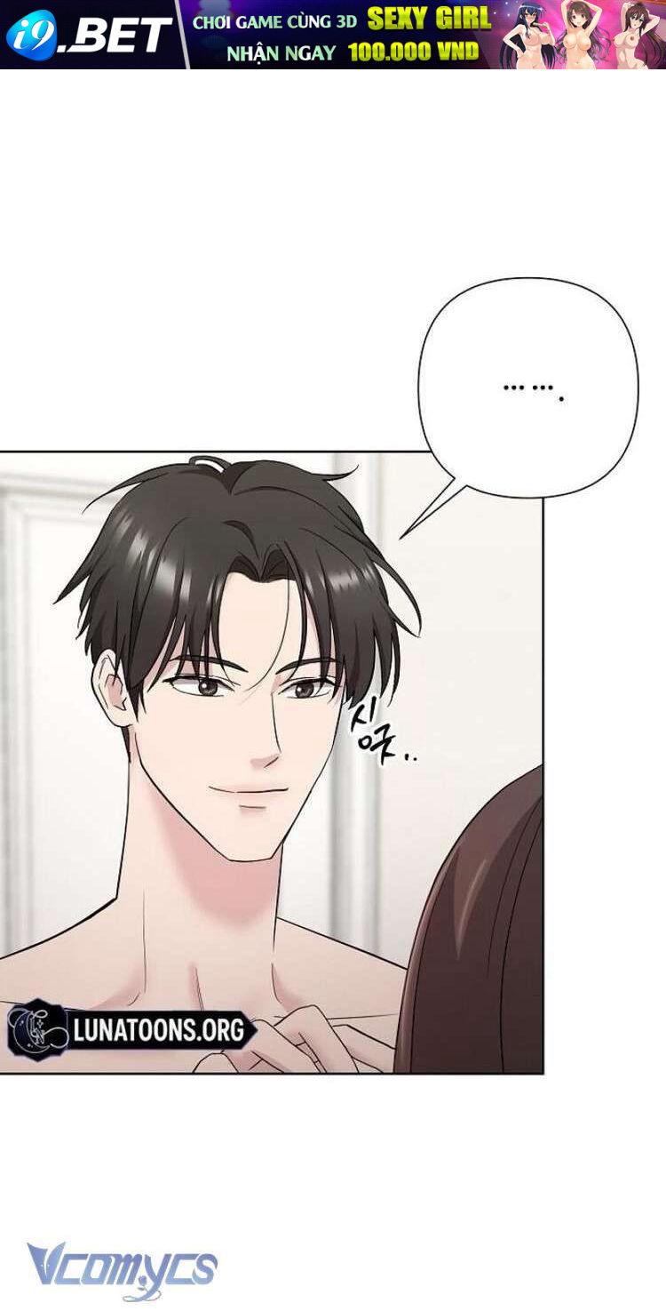 Thiêu Rụi Chương 2 - Trang 53