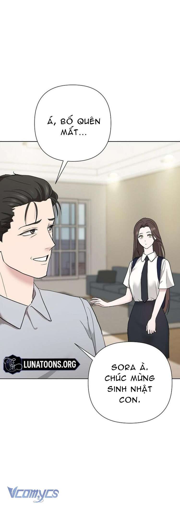 Thiêu Rụi Chương 2 - Trang 58