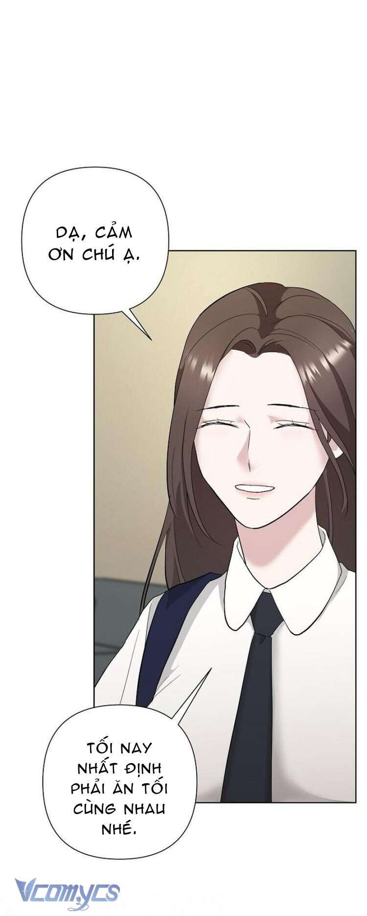 Thiêu Rụi Chương 2 - Trang 59