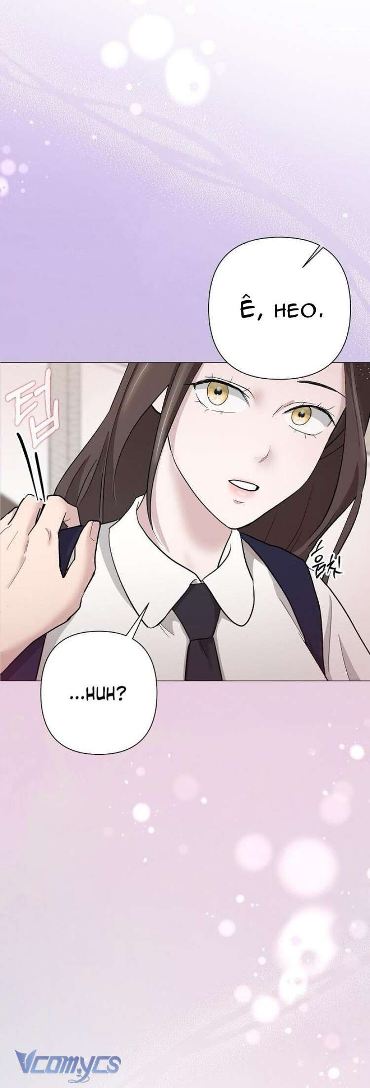 Thiêu Rụi Chương 2 - Trang 68