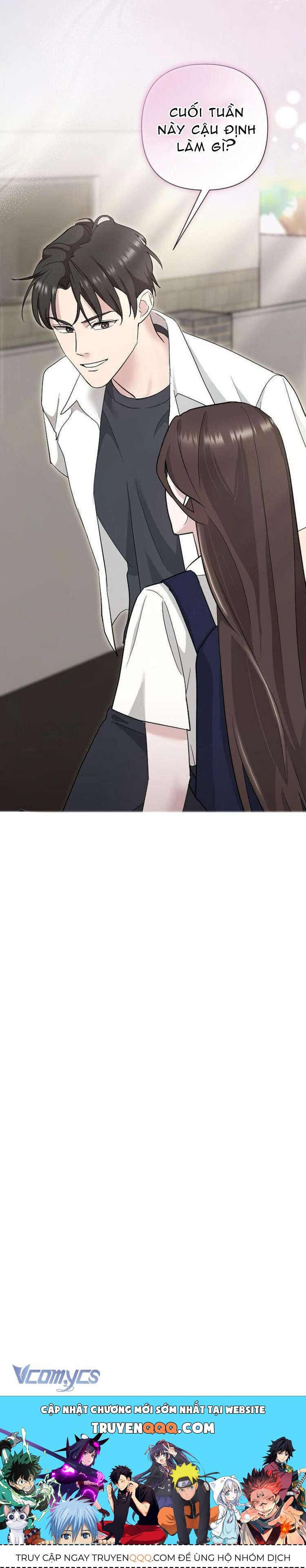 Thiêu Rụi Chương 2 - Trang 69