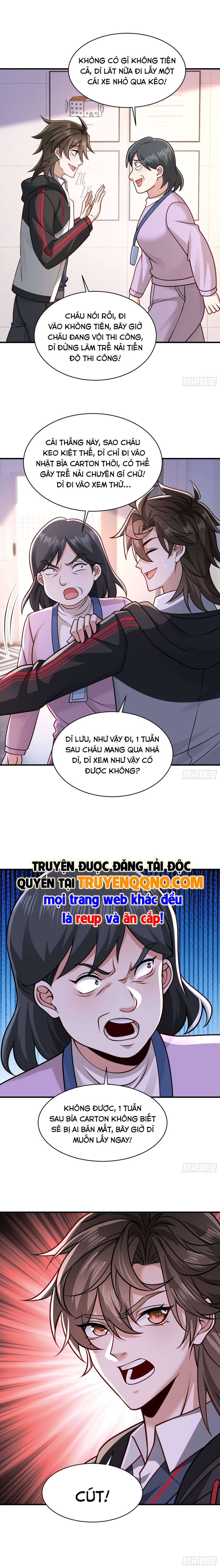 mat-the-han-bang-ta-tich-tru-tram-ty-vat-tu-3