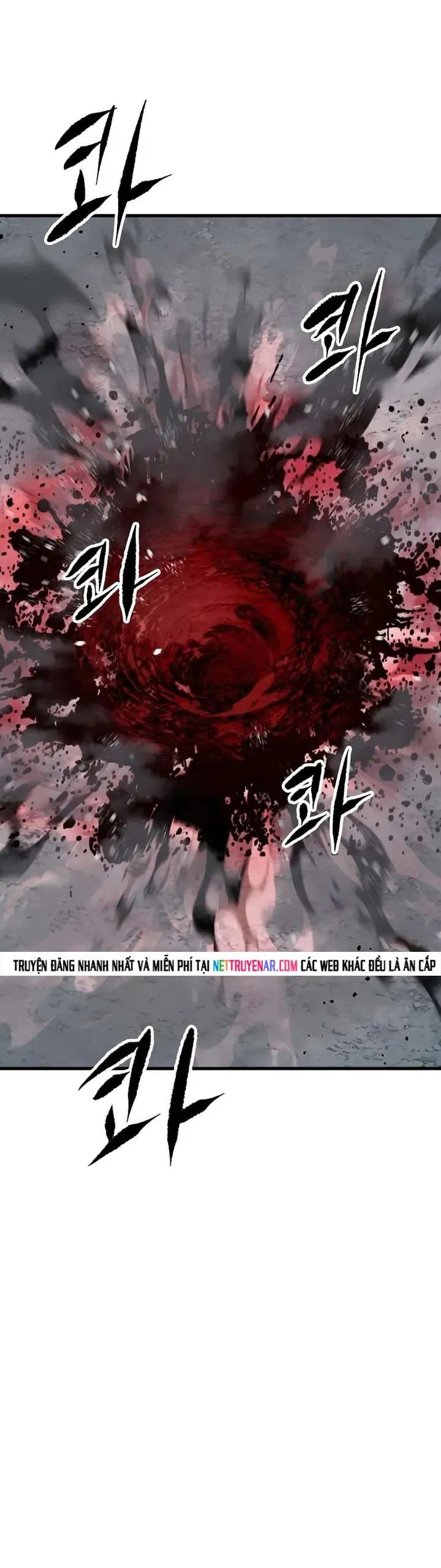 Biên Niên Sử Của Runes Chương 28 - Trang 2