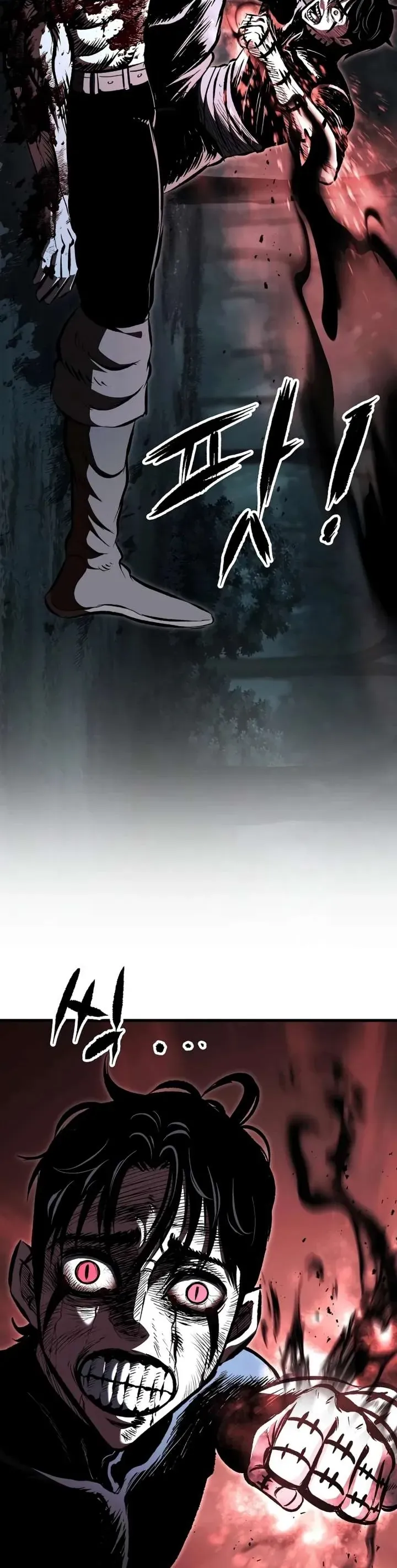 Biên Niên Sử Của Runes Chương 28 - Trang 13