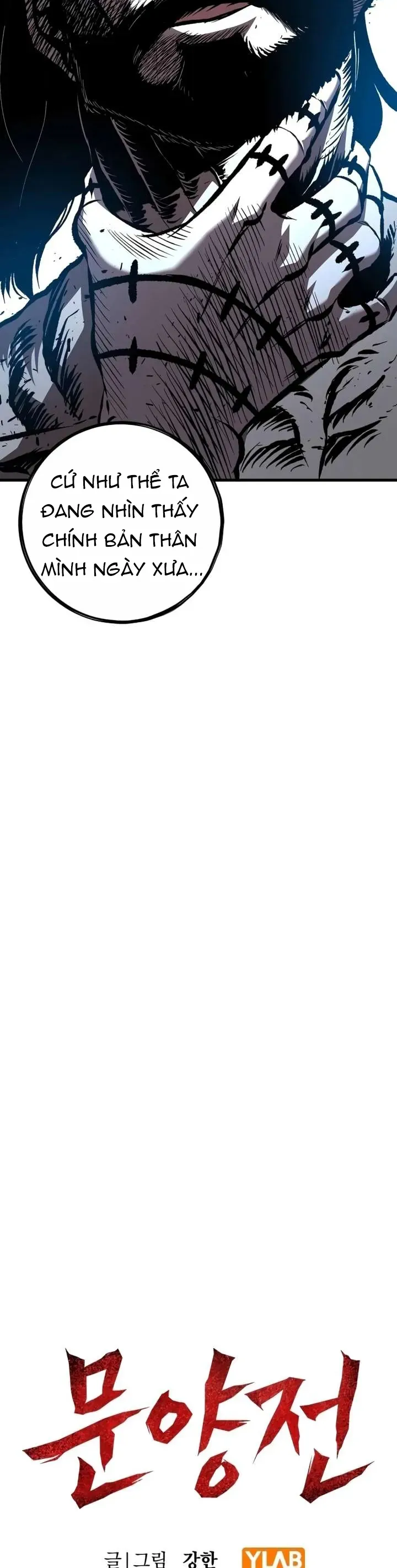 Biên Niên Sử Của Runes Chương 28 - Trang 15