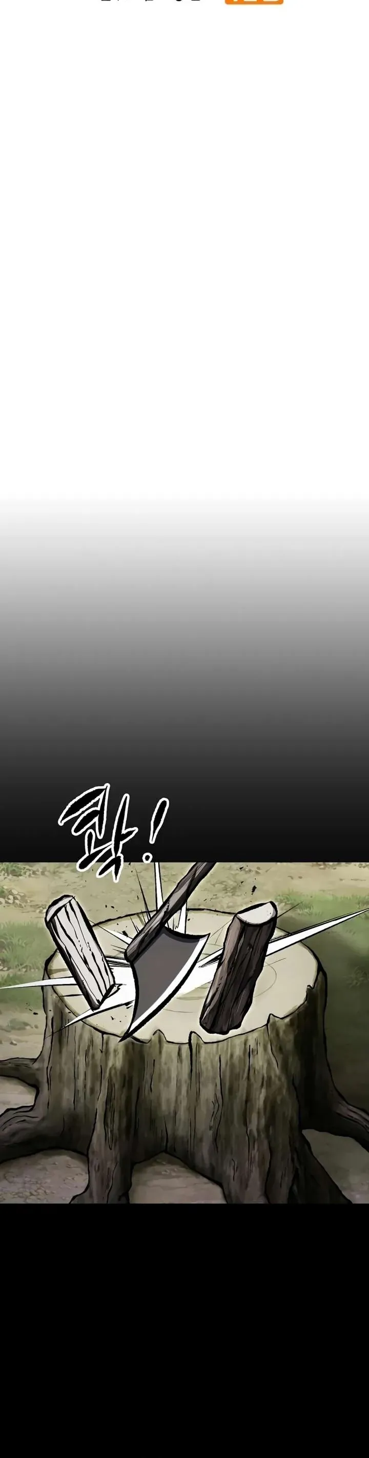 Biên Niên Sử Của Runes Chương 28 - Trang 16