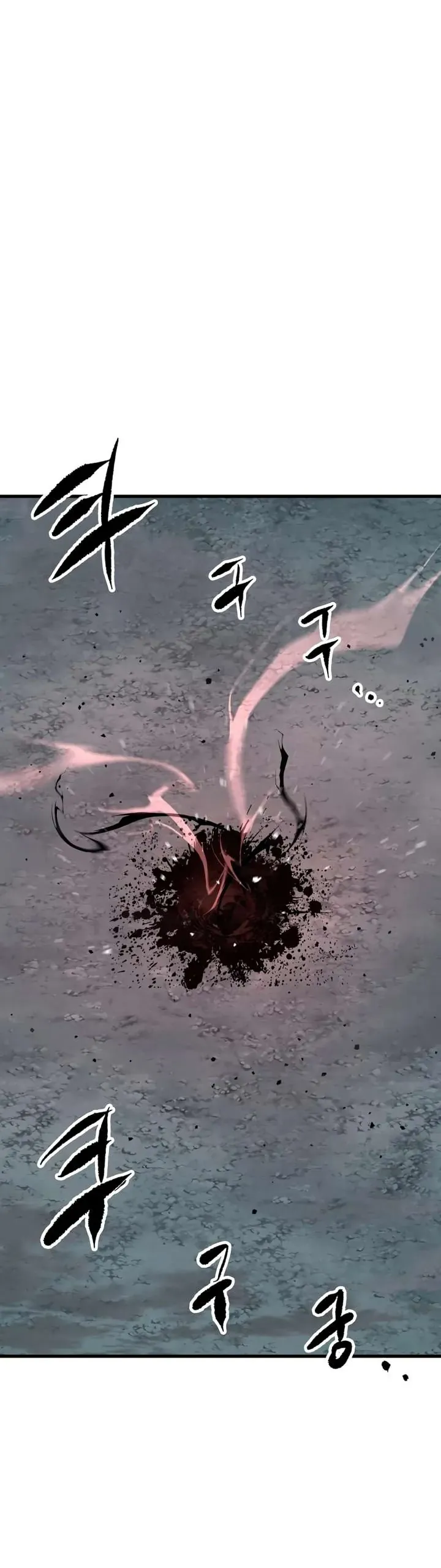 Biên Niên Sử Của Runes Chương 28 - Trang 3