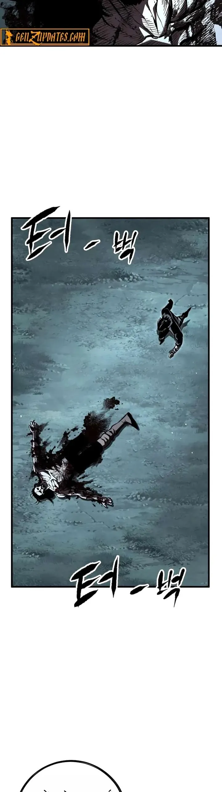 Biên Niên Sử Của Runes Chương 28 - Trang 5