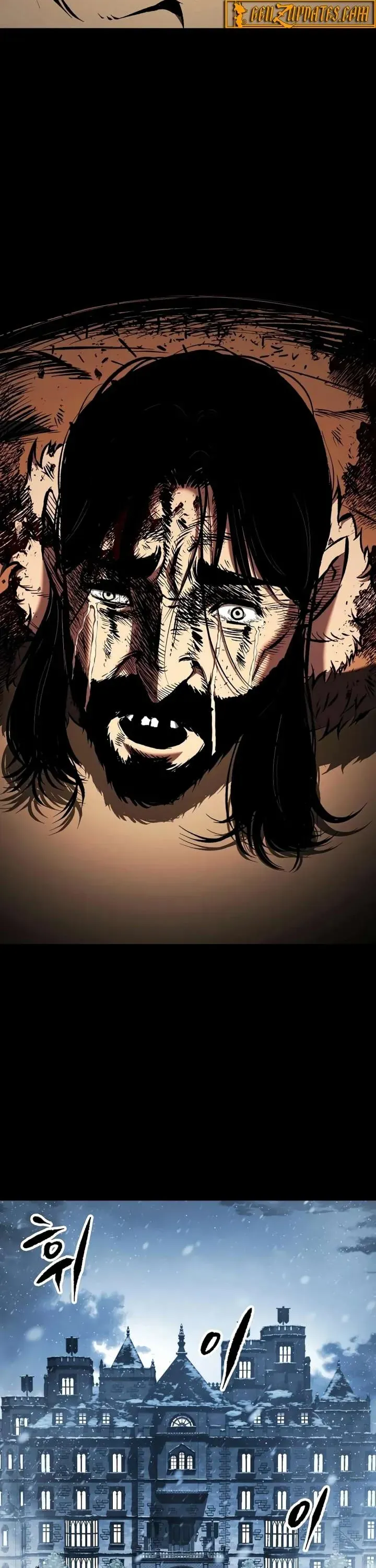 Biên Niên Sử Của Runes Chương 28 - Trang 45