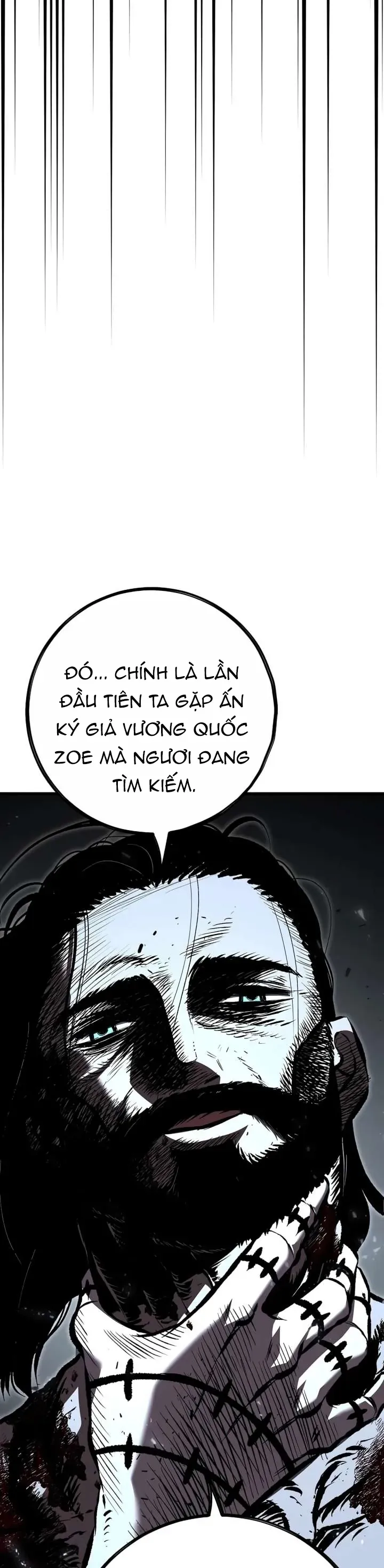 Biên Niên Sử Của Runes Chương 28 - Trang 54