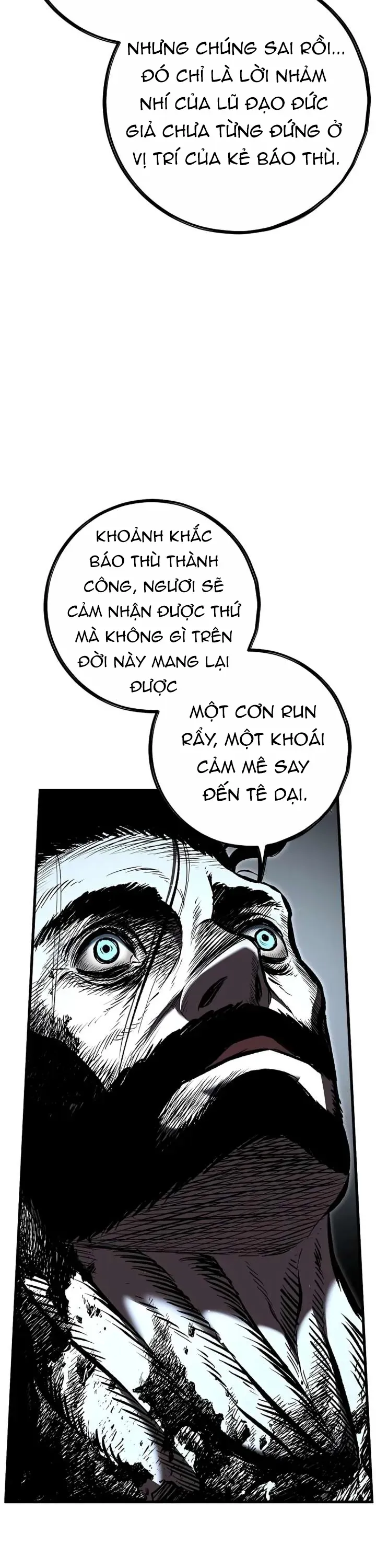 Biên Niên Sử Của Runes Chương 28 - Trang 9