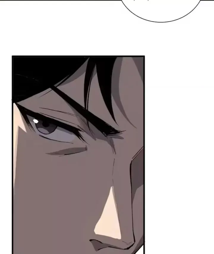 Mạt Nhật Thiên Hạ: Ta, Virus Quân Vương Chap 104 - Next Chap 103