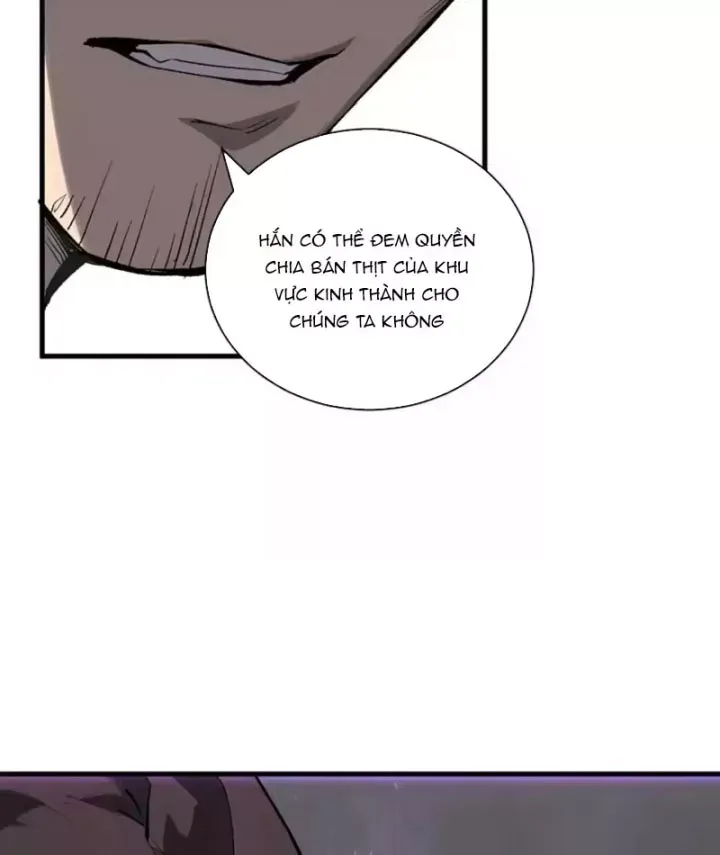 Mạt Nhật Thiên Hạ: Ta, Virus Quân Vương Chap 104 - Next Chap 103