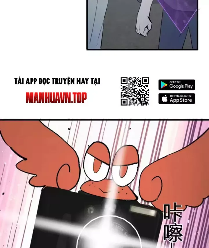 Mạt Nhật Thiên Hạ: Ta, Virus Quân Vương Chap 104 - Next Chap 103