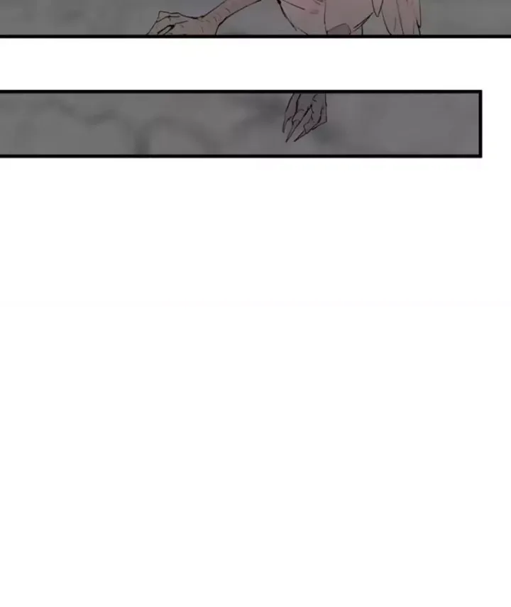 Mạt Nhật Thiên Hạ: Ta, Virus Quân Vương Chap 104 - Next Chap 103