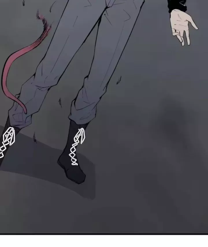 Mạt Nhật Thiên Hạ: Ta, Virus Quân Vương Chap 104 - Next Chap 103