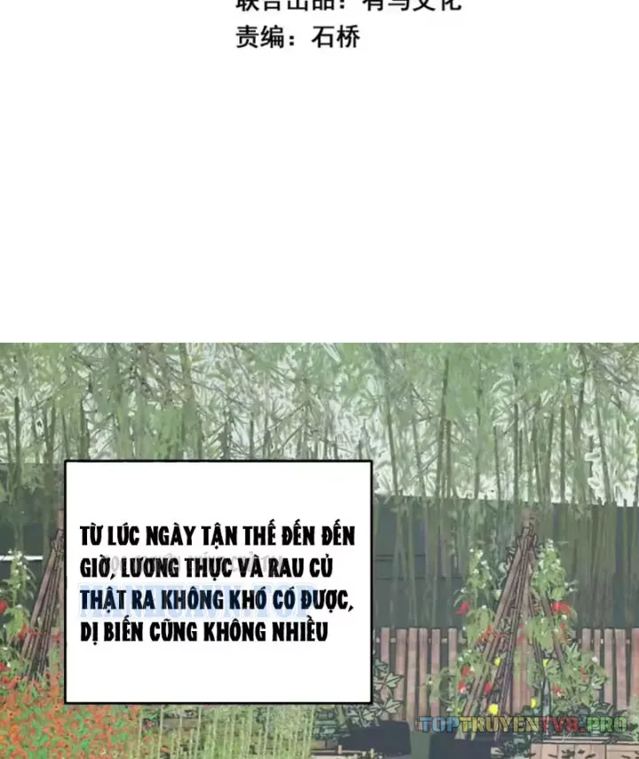 Mạt Nhật Thiên Hạ: Ta, Virus Quân Vương Chap 104 - Next Chap 103