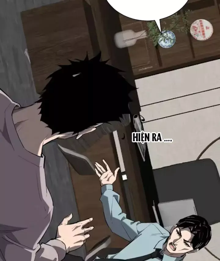 Mạt Nhật Thiên Hạ: Ta, Virus Quân Vương Chap 104 - Next Chap 103