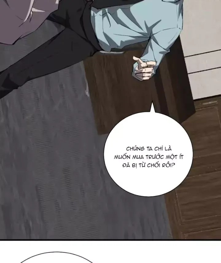 Mạt Nhật Thiên Hạ: Ta, Virus Quân Vương Chap 104 - Next Chap 103