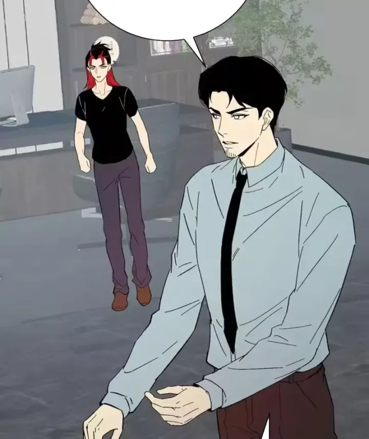 Mạt Nhật Thiên Hạ: Ta, Virus Quân Vương Chap 104 - Next Chap 103