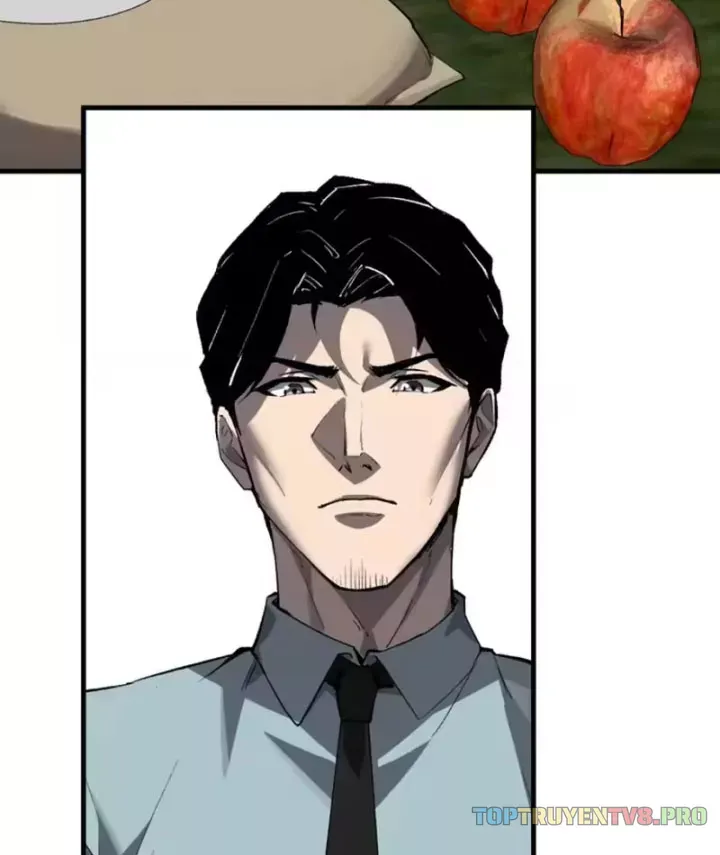 Mạt Nhật Thiên Hạ: Ta, Virus Quân Vương Chap 104 - Next Chap 103