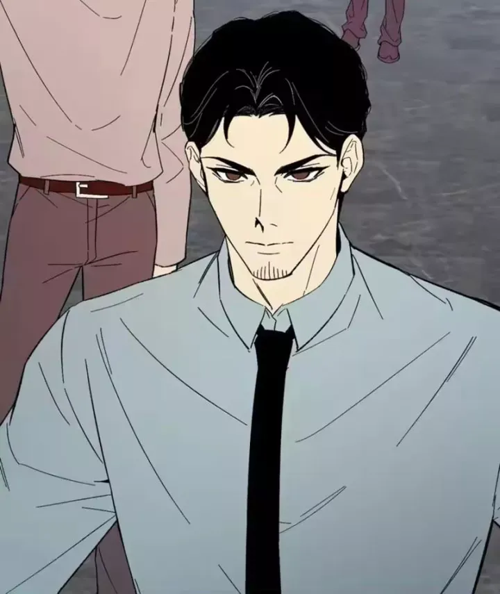 Mạt Nhật Thiên Hạ: Ta, Virus Quân Vương Chap 104 - Next Chap 103