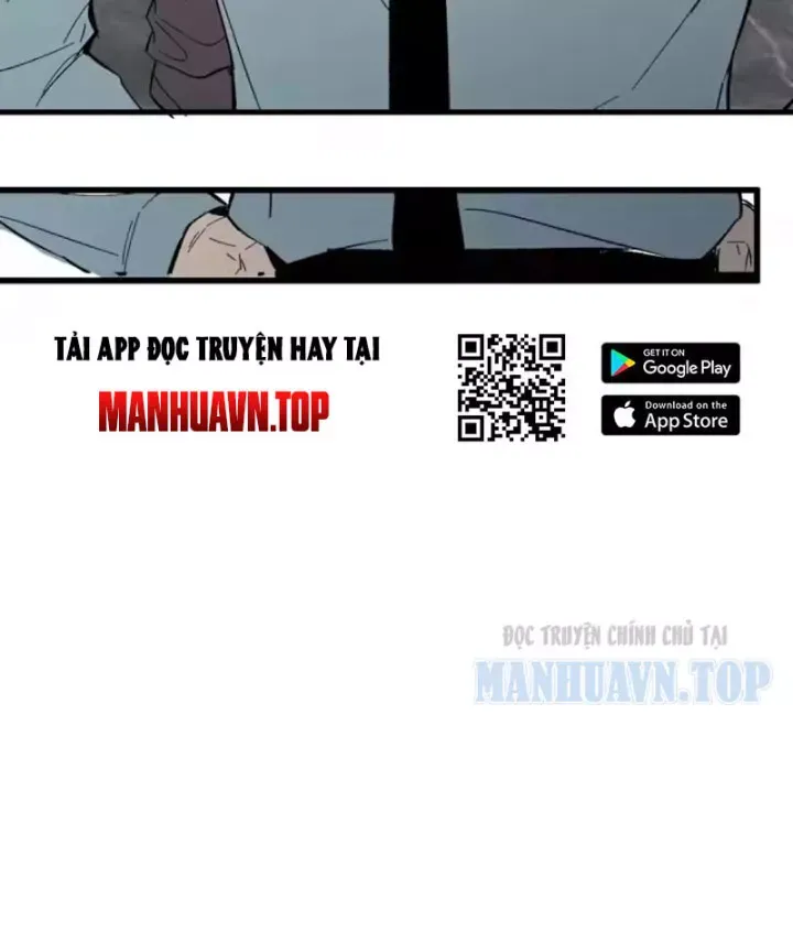 Mạt Nhật Thiên Hạ: Ta, Virus Quân Vương Chap 104 - Next Chap 103