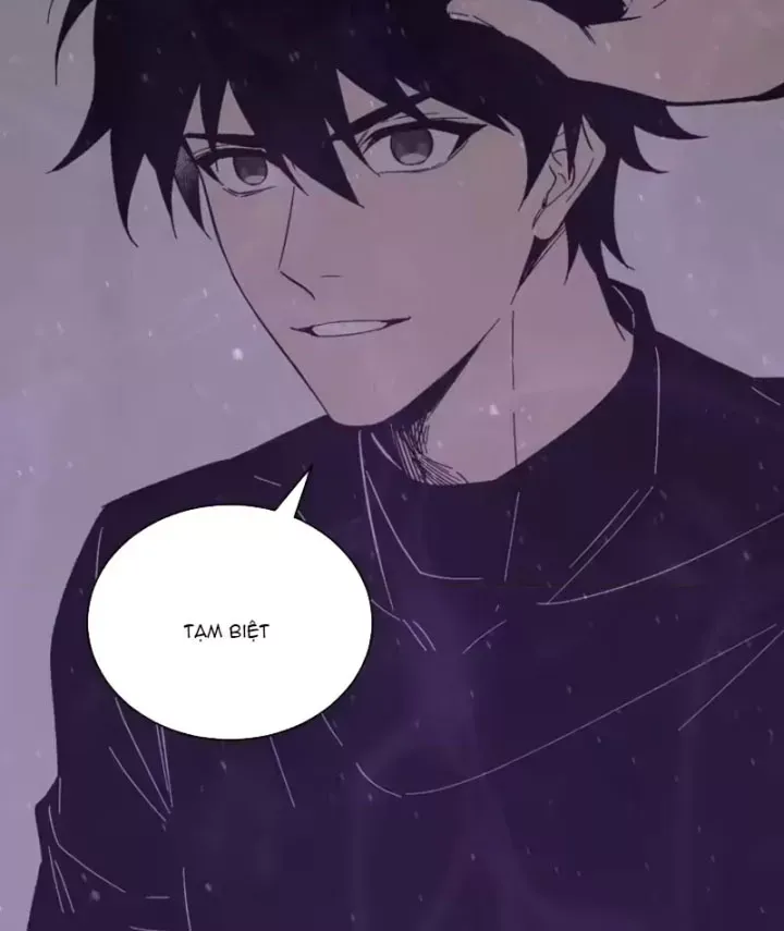 Mạt Nhật Thiên Hạ: Ta, Virus Quân Vương Chap 104 - Next Chap 103