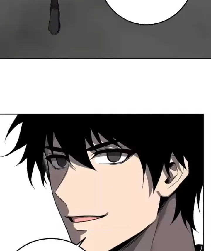 Mạt Nhật Thiên Hạ: Ta, Virus Quân Vương Chap 104 - Next Chap 103