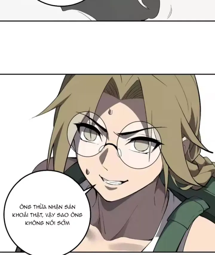 Mạt Nhật Thiên Hạ: Ta, Virus Quân Vương Chap 104 - Next Chap 103