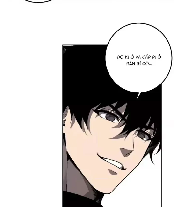 Mạt Nhật Thiên Hạ: Ta, Virus Quân Vương Chap 104 - Next Chap 103