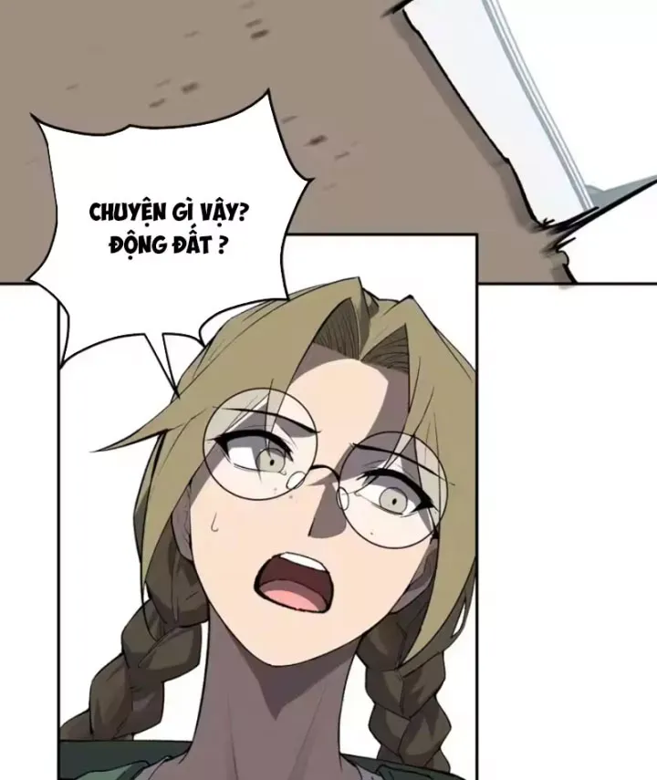 Mạt Nhật Thiên Hạ: Ta, Virus Quân Vương Chap 104 - Next Chap 103