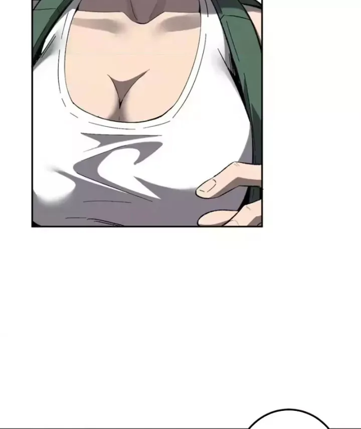 Mạt Nhật Thiên Hạ: Ta, Virus Quân Vương Chap 104 - Next Chap 103