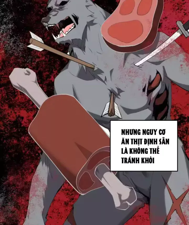 Mạt Nhật Thiên Hạ: Ta, Virus Quân Vương Chap 104 - Next Chap 103