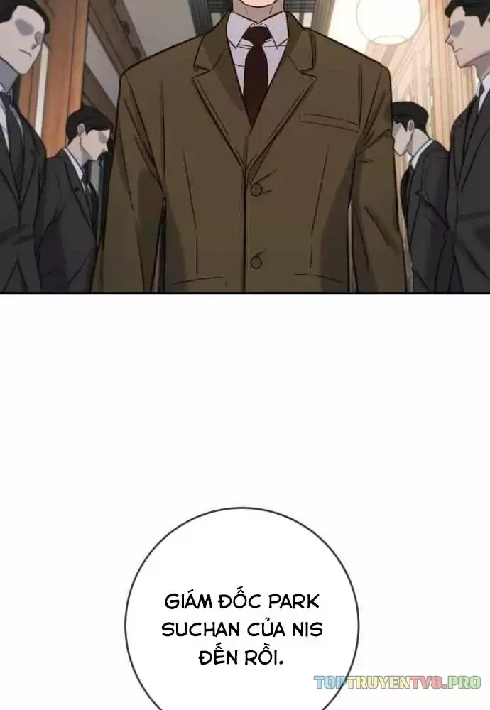 moi-nguoi-deu-yeu-co-ay-1