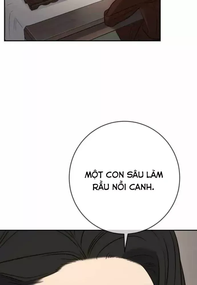 moi-nguoi-deu-yeu-co-ay-10