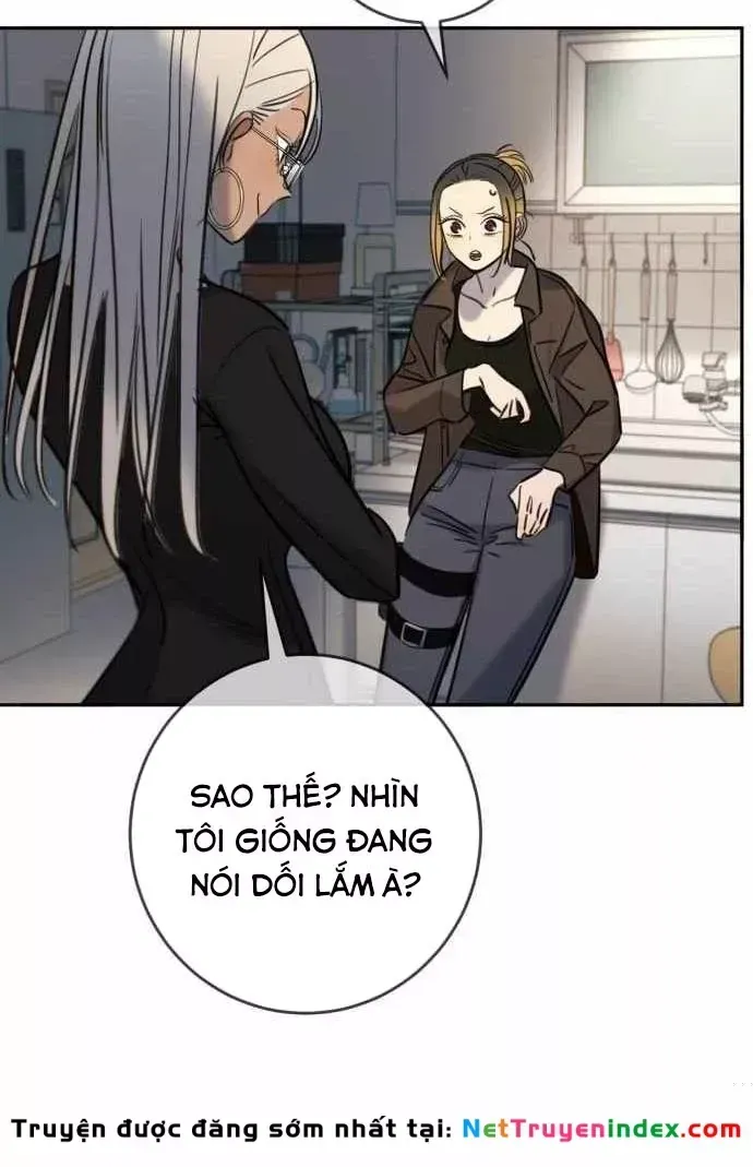 moi-nguoi-deu-yeu-co-ay-100